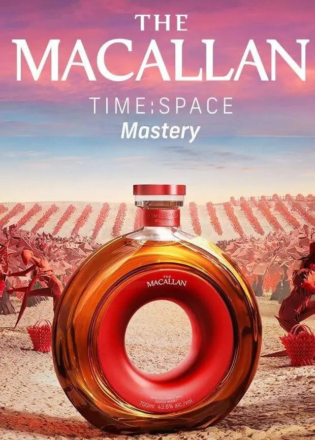 the-macallan-timespace-mastery
