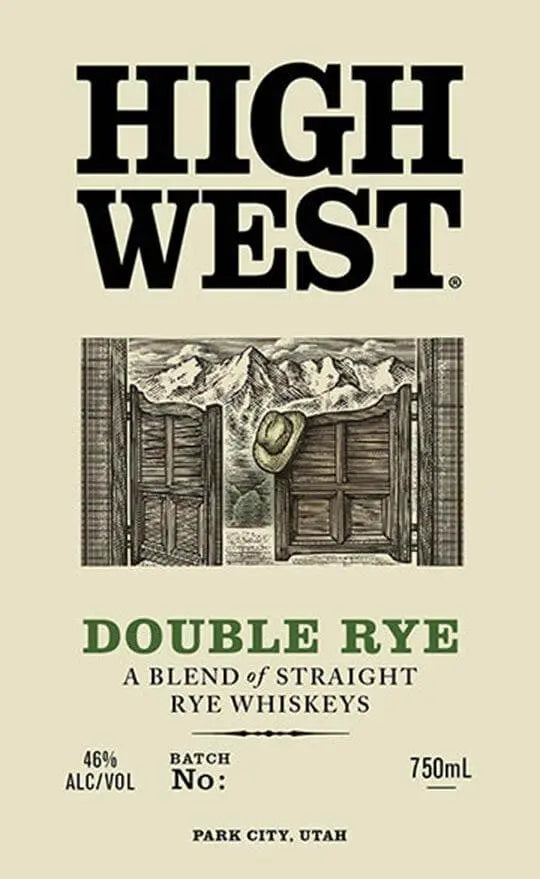 high-west-double-rye-750ml