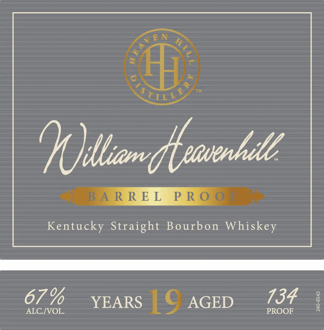 william-heavenhill-19yr-barrel-proof-bourbon-750ml