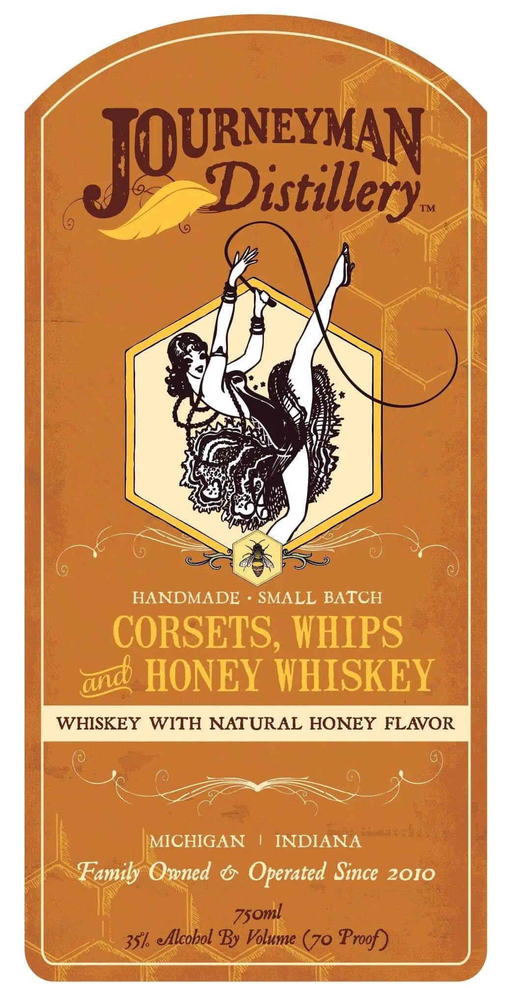 journeyman-corsets-whips-honey-whiskey-750ml