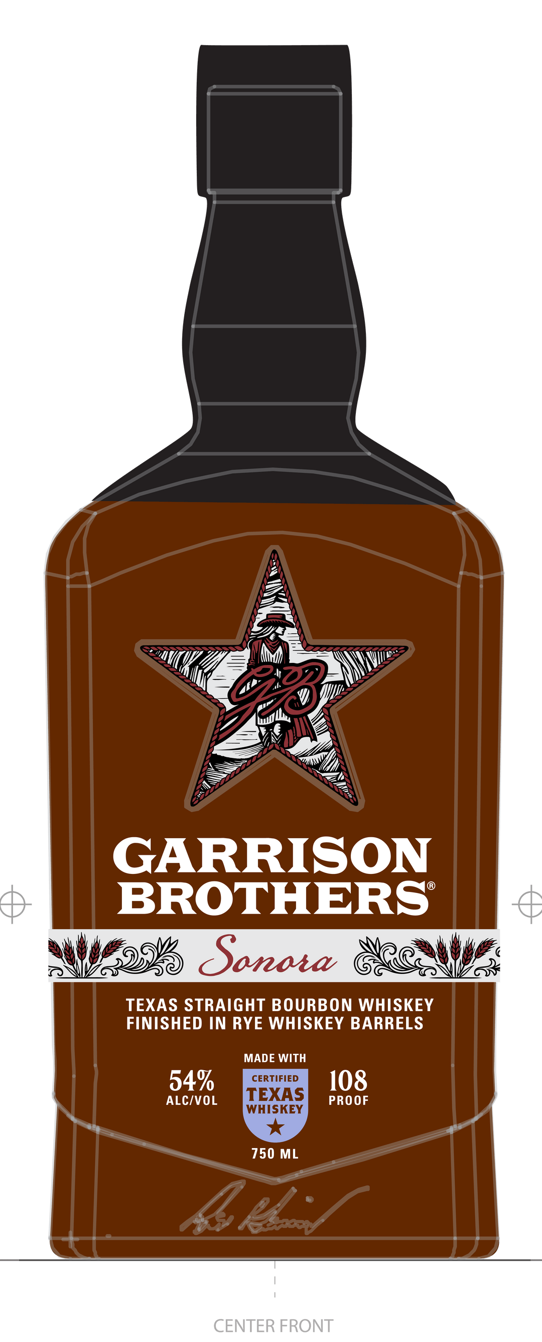 garrison-brothers-sonora-rye-finish