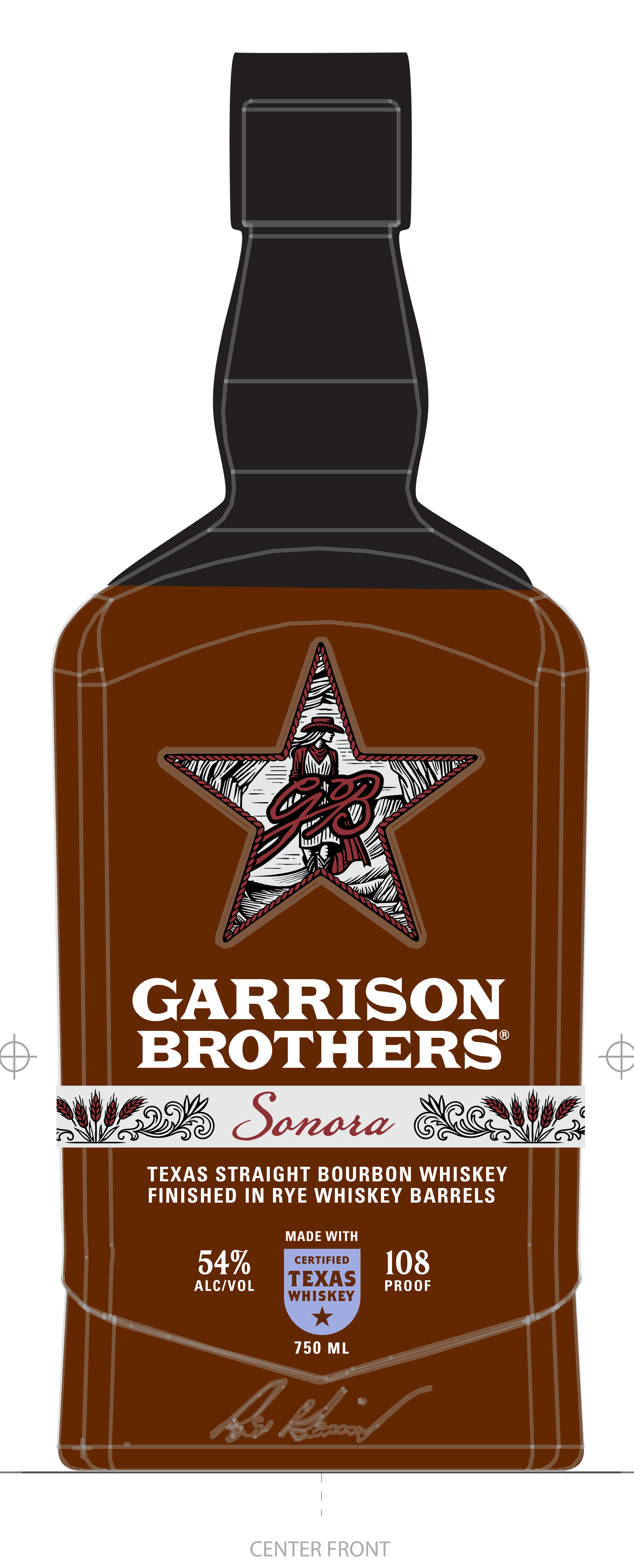garrison-brothers-sonora-rye-finish
