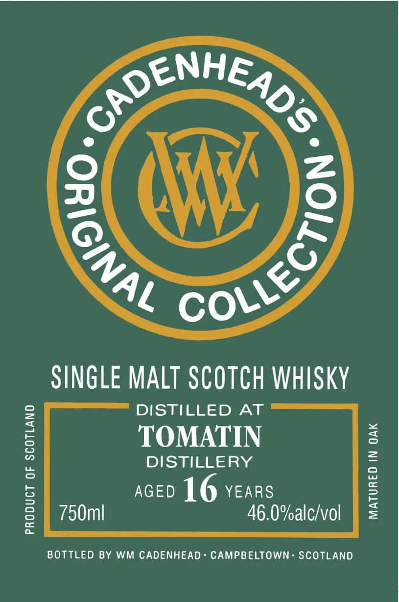 cadenheads-original-collection-tomatin-16-year