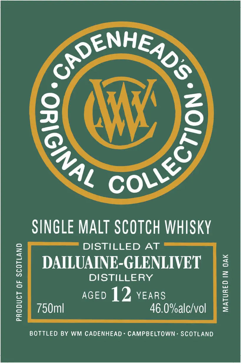 cadenheads-original-dailuaine-glenlivet-12