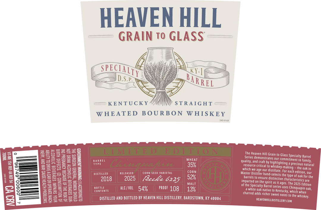 heaven-hill-grain-to-glass-wheated-bourbon-whiskey