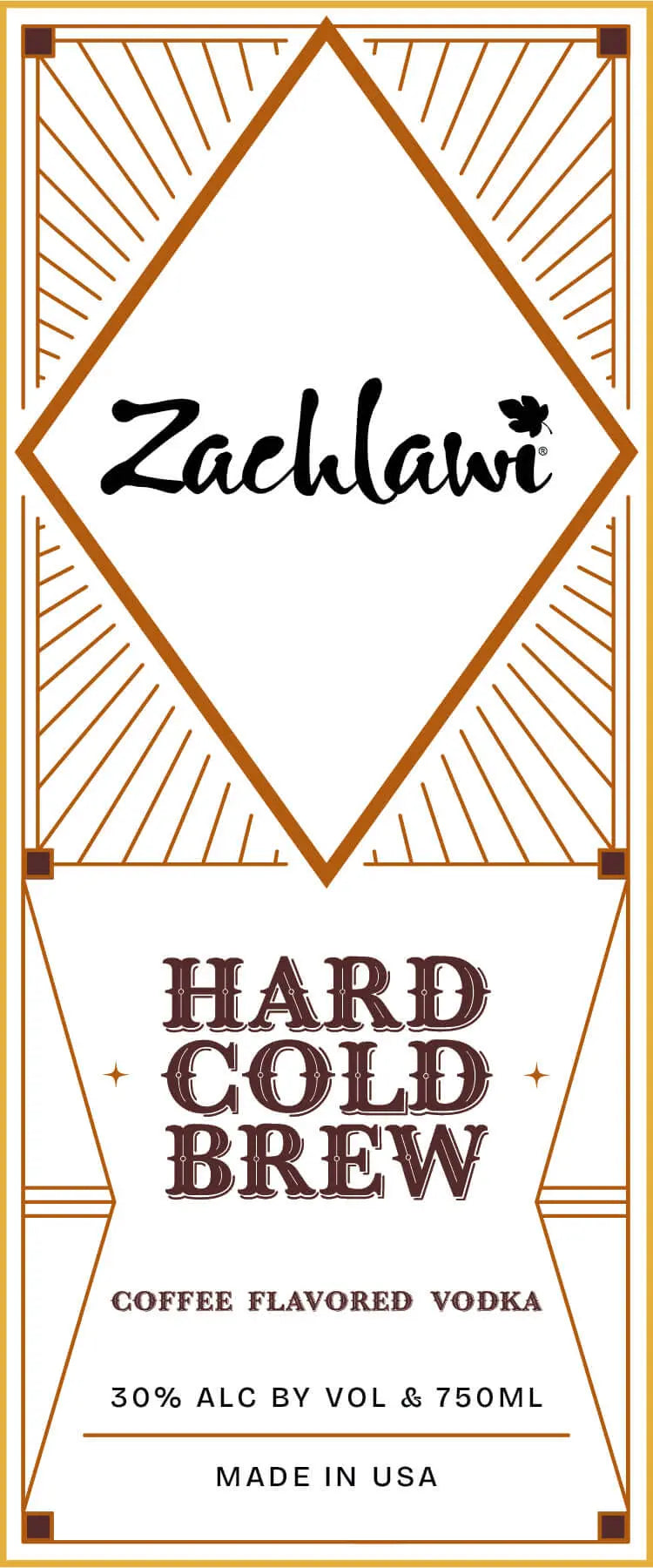 zachlawi-hard-cold-brew-coffee-vodka