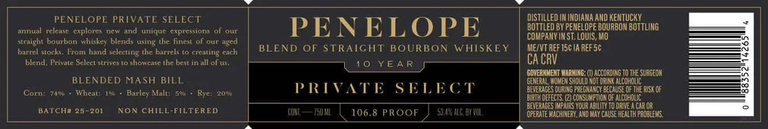 penelope-10yr-private-select-bourbon