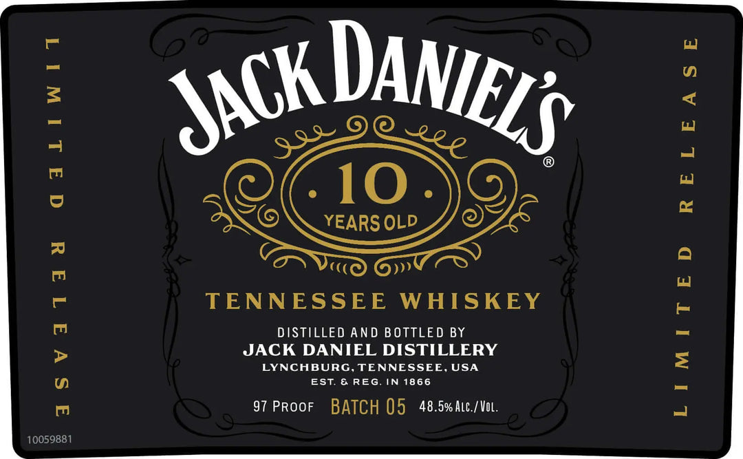 jack-daniels-10-year-batch-05