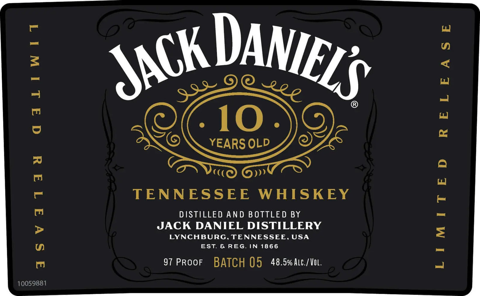 jack-daniels-10-year-batch-05