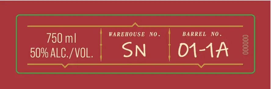 four-roses-single-barrel-oesq-bourbon-2