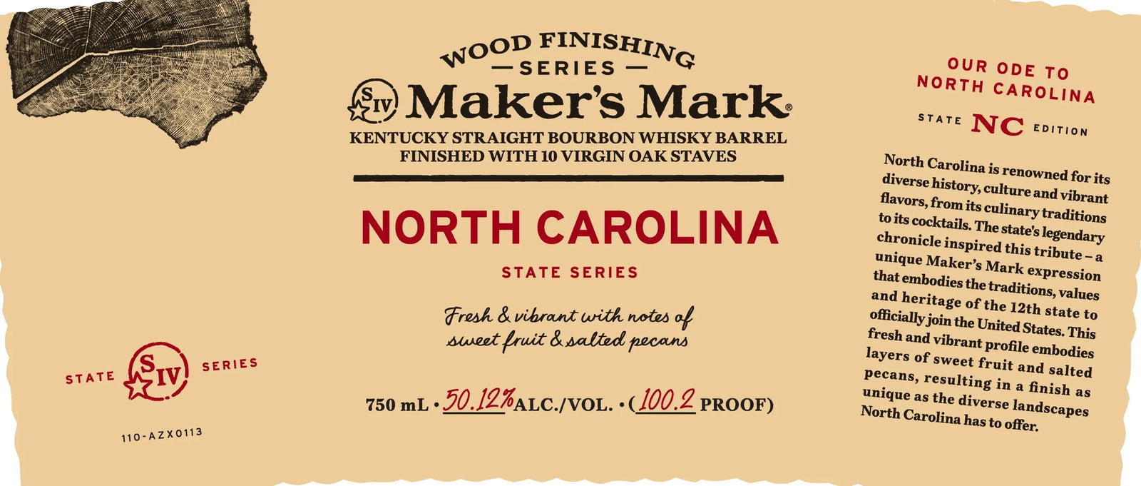 makers-mark-north-carolina-state-series