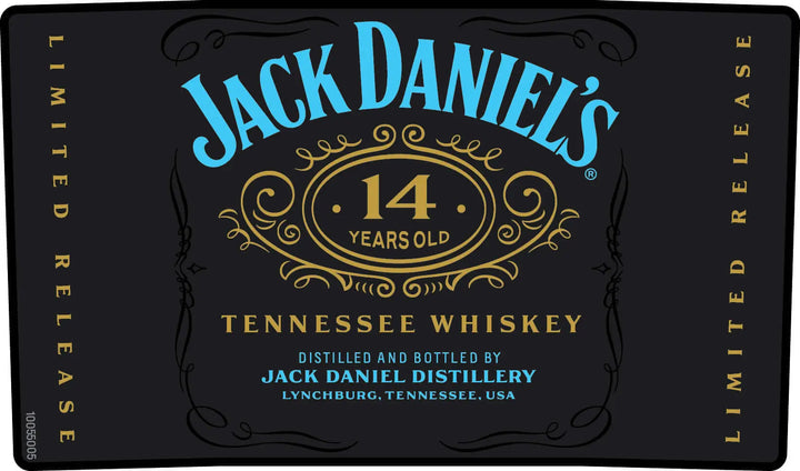 jack-daniels-14-year-tennessee-whiskey-batch-2-125-proof