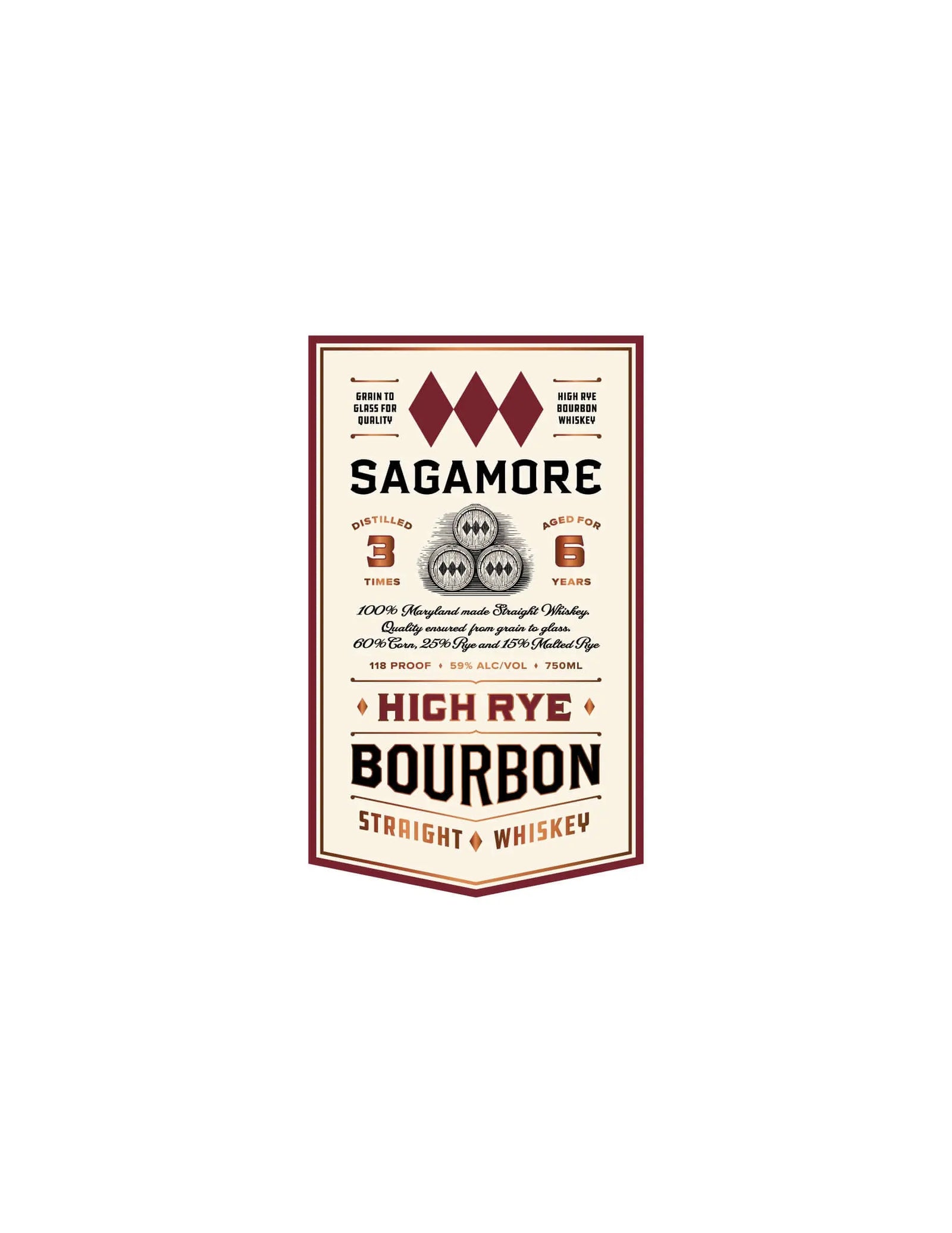 sagamore-high-rye-bourbon-6-year