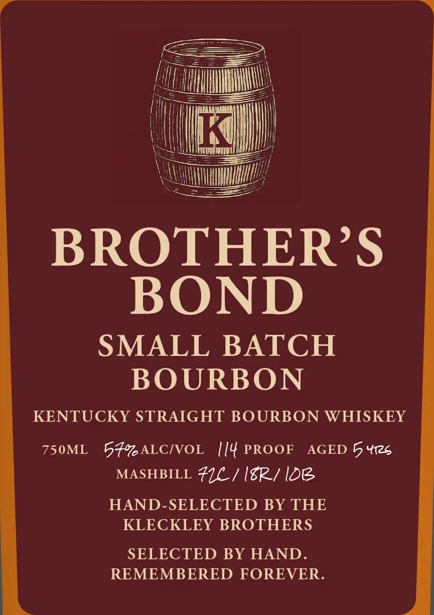 brothers-bond-small-batch-bourbon-5-year