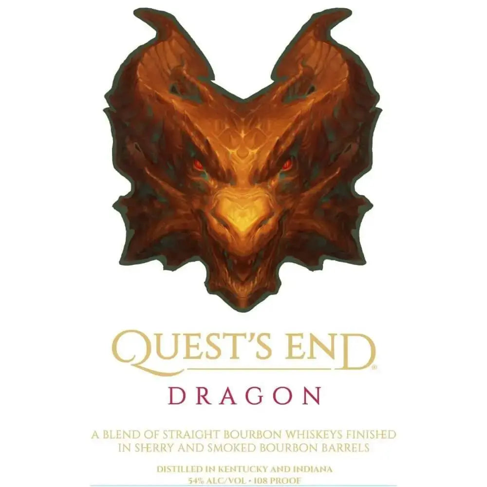 Quest&