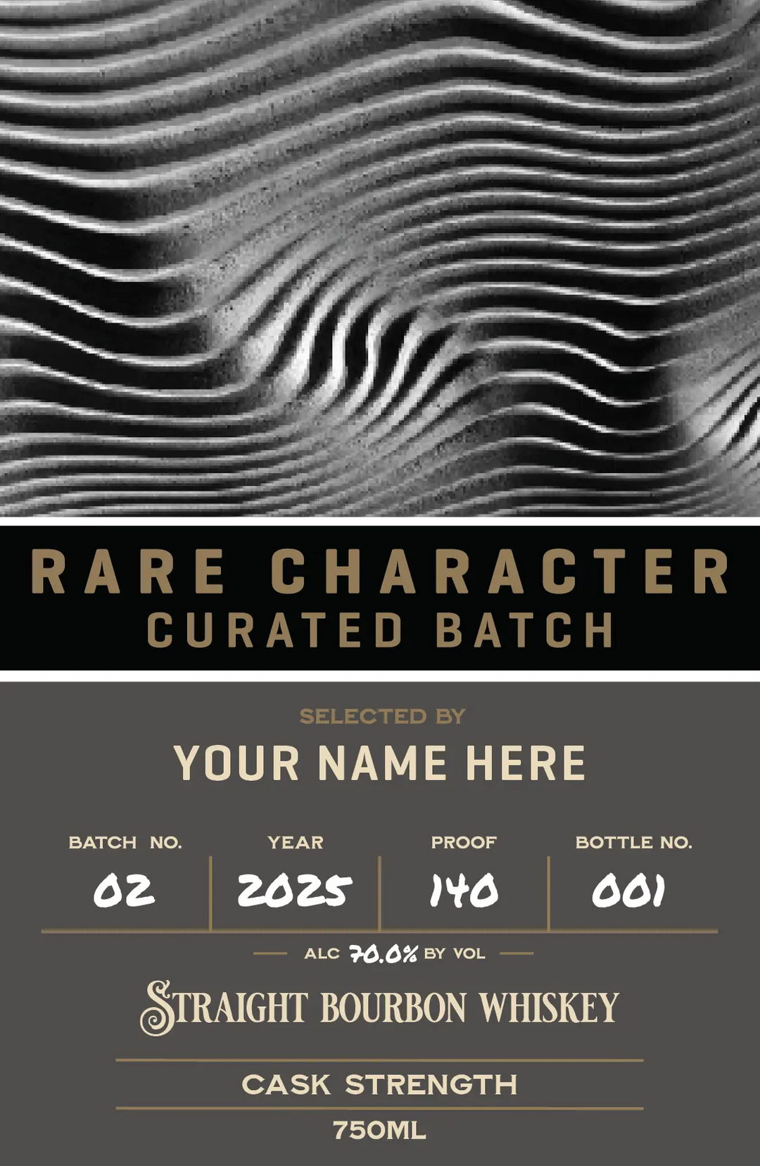rare-character-curated-batch-02-cask-strength-750ml