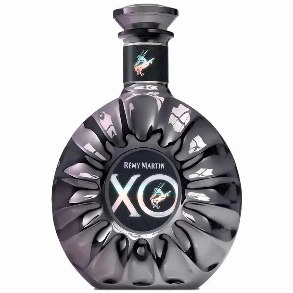 Rémy Martin XO Night - Main Street Liquor