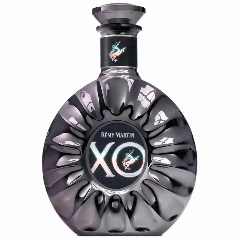 Rémy Martin XO Night - Main Street Liquor