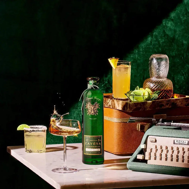 tequila-cayeya-single-barrel-reposado-750ml-2