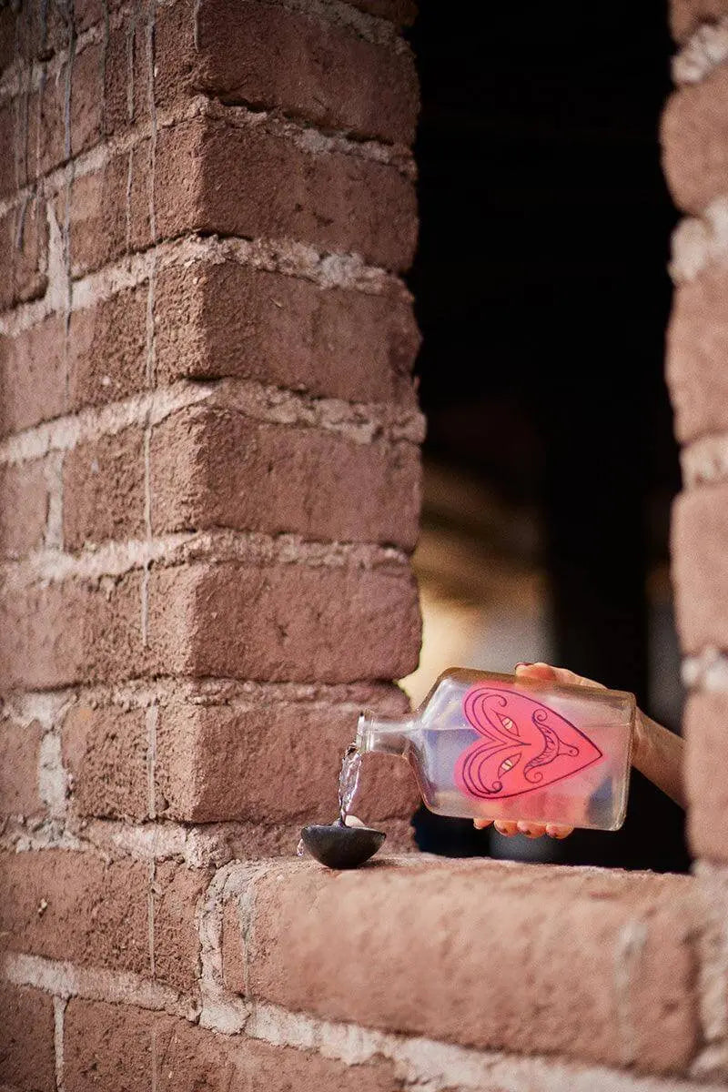 Agua-de-Cora-LAS-ROJAS-Mezcal-4