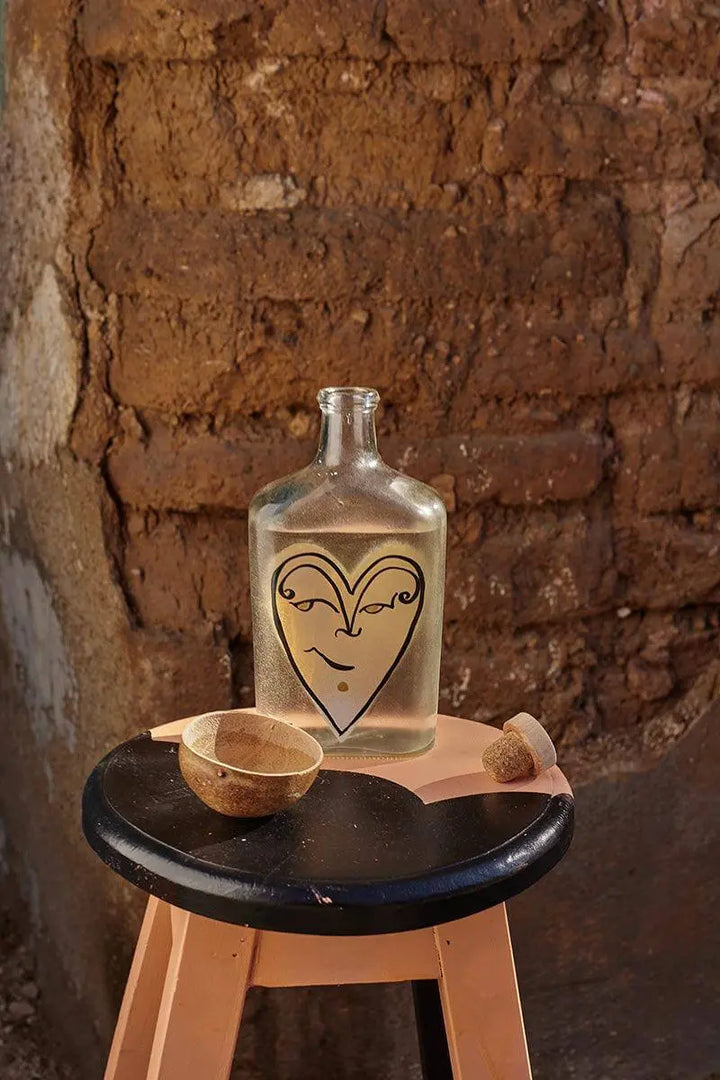 Agua-de-Cora-LA-TIERRA-2