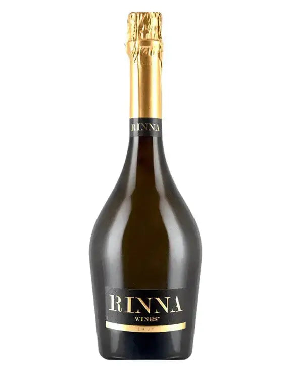 rinna-wines-brut