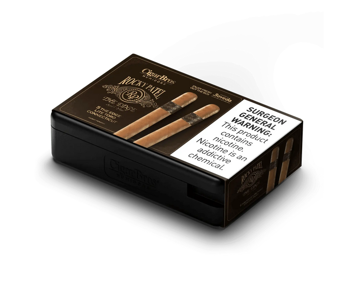 Rocky Patel Edge By CigarBros - Main Street Liquor
