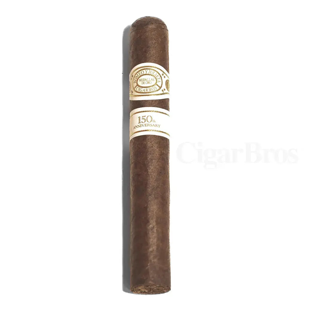 Romeo Y Julieta 150th Anniversary Balconet - Main Street Liquor