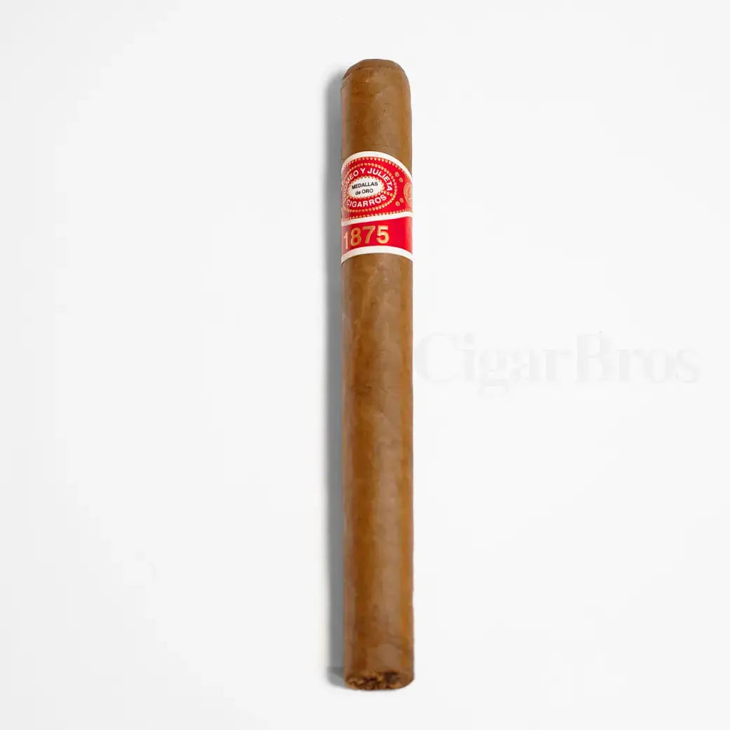 Romeo Y Julieta 1875 Churchill - Main Street Liquor