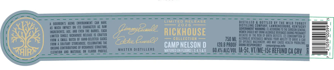 Russell&