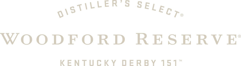 Load image into Gallery viewer, Shottys Woodford Reserve Kentucky Derby 151 Edition Bourbon 1L - Main Street Liquor
