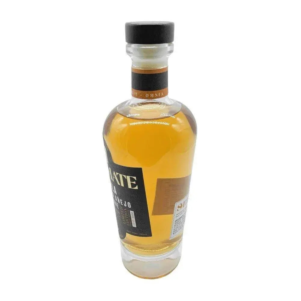 Soul Mate Extra Anejo Tequila - Main Street Liquor