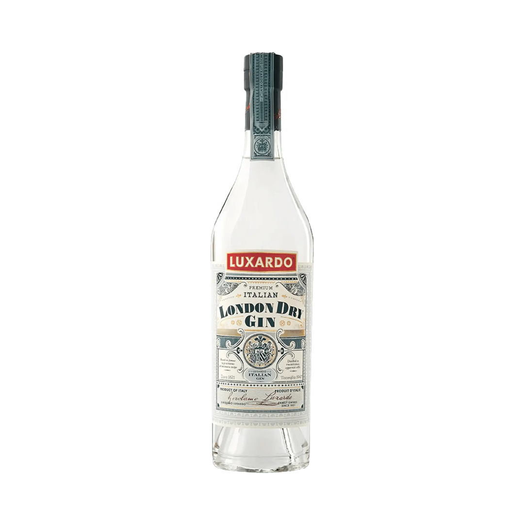The Angel Face - Main Street Liquor
