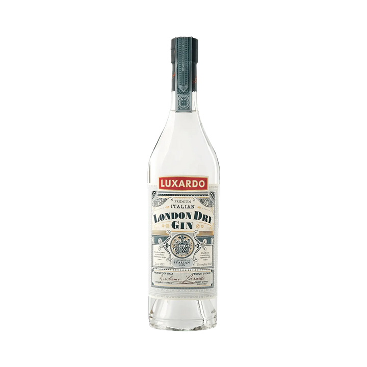 The Angel Face - Main Street Liquor