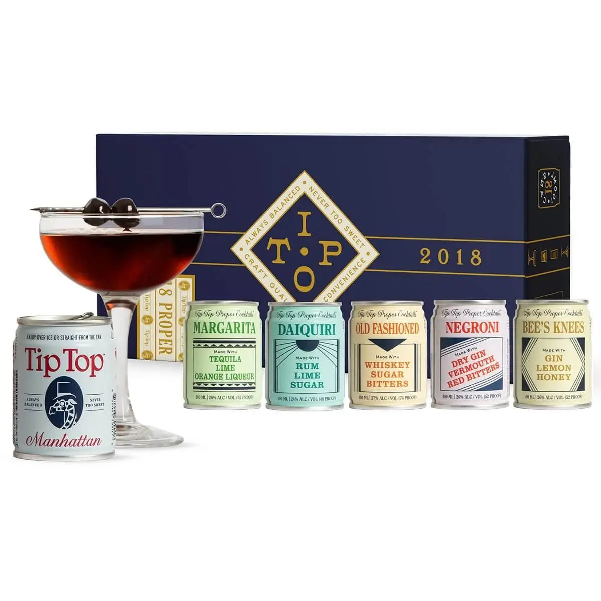 Tips 2022 限定インク coctel Tips 2022 限定インク coctel