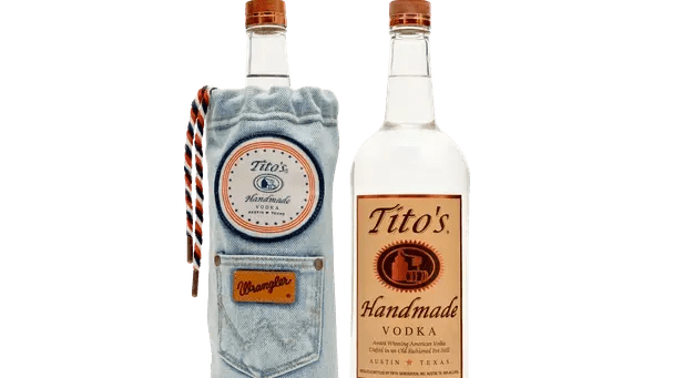 Tito&