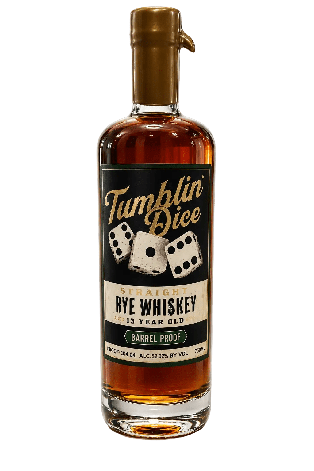 Tumblin&