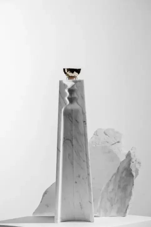 Volcan De Mi Tierra Coleccion I Hacienda La Gavilana Anejo Tequila - Main Street Liquor