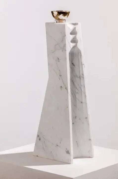 Volcan De Mi Tierra Coleccion I Hacienda La Gavilana Anejo Tequila - Main Street Liquor