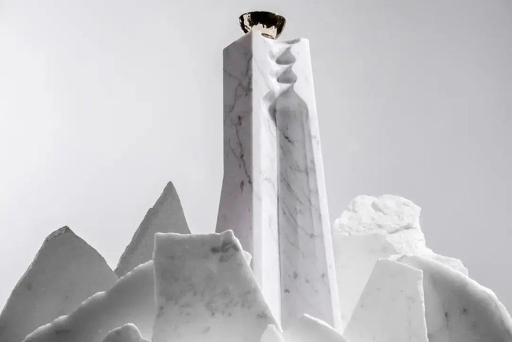 Volcan De Mi Tierra Coleccion I Hacienda La Gavilana Anejo Tequila - Main Street Liquor