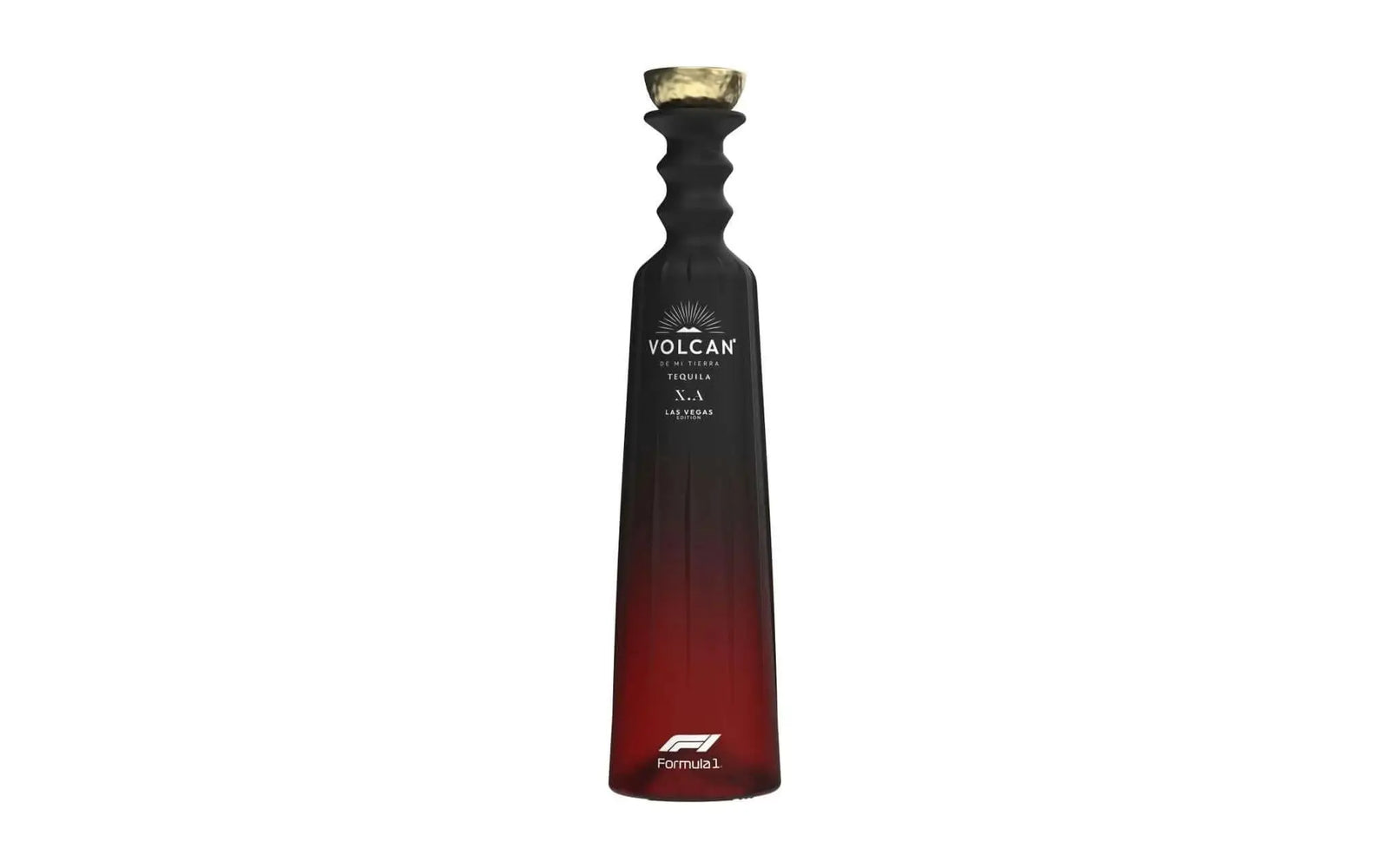 Volcán De Mi Tierra F1 XA Tequila – Las Vegas Limited Edition 2024 - Main Street Liquor