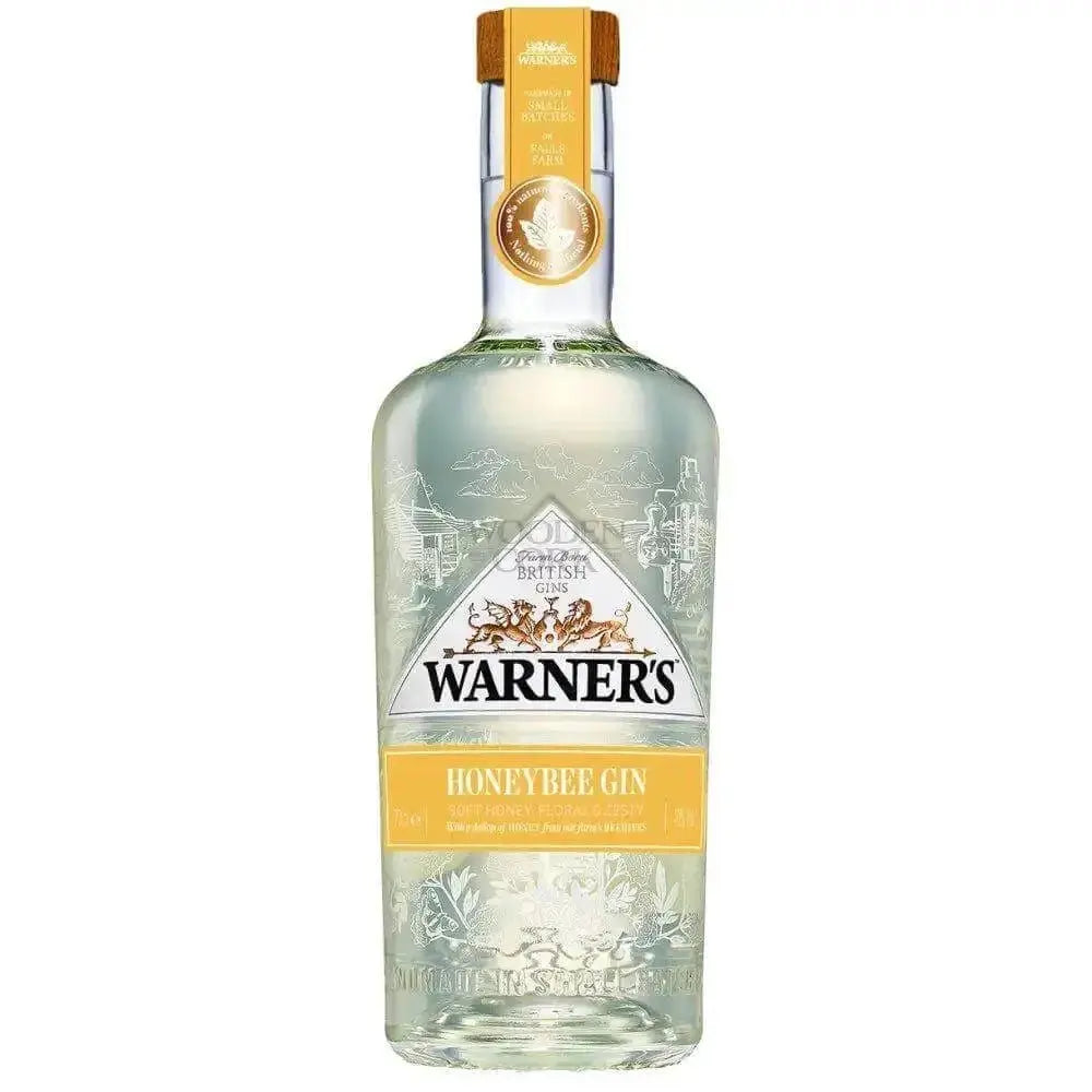 Warner&