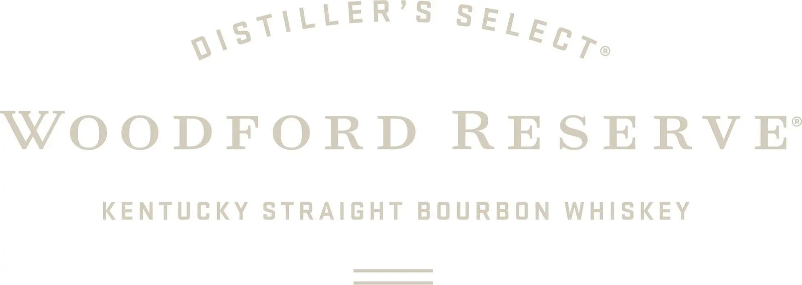 Woodford Reserve Proprietary Batch Kentucky Straight Bourbon Whiskey 45.2% ABV, 90.4 Proof - Main Street Liquor