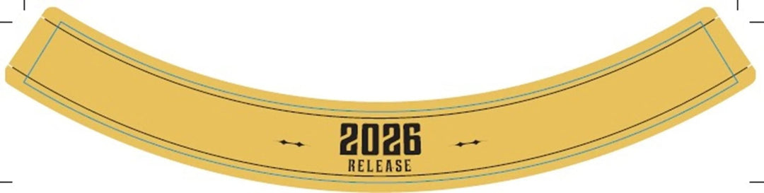 Yellowstone 2026 Limited Edition Bourbon Finished in Ruby and Tawny Port Casks - Main Street Liquor
