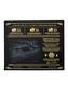 Load image into Gallery viewer, Aberfeldy The Golden Dram Gift Set - 3x 200ml Bottles (16, 12, &amp; 21 Year) - Main Street Liquor
