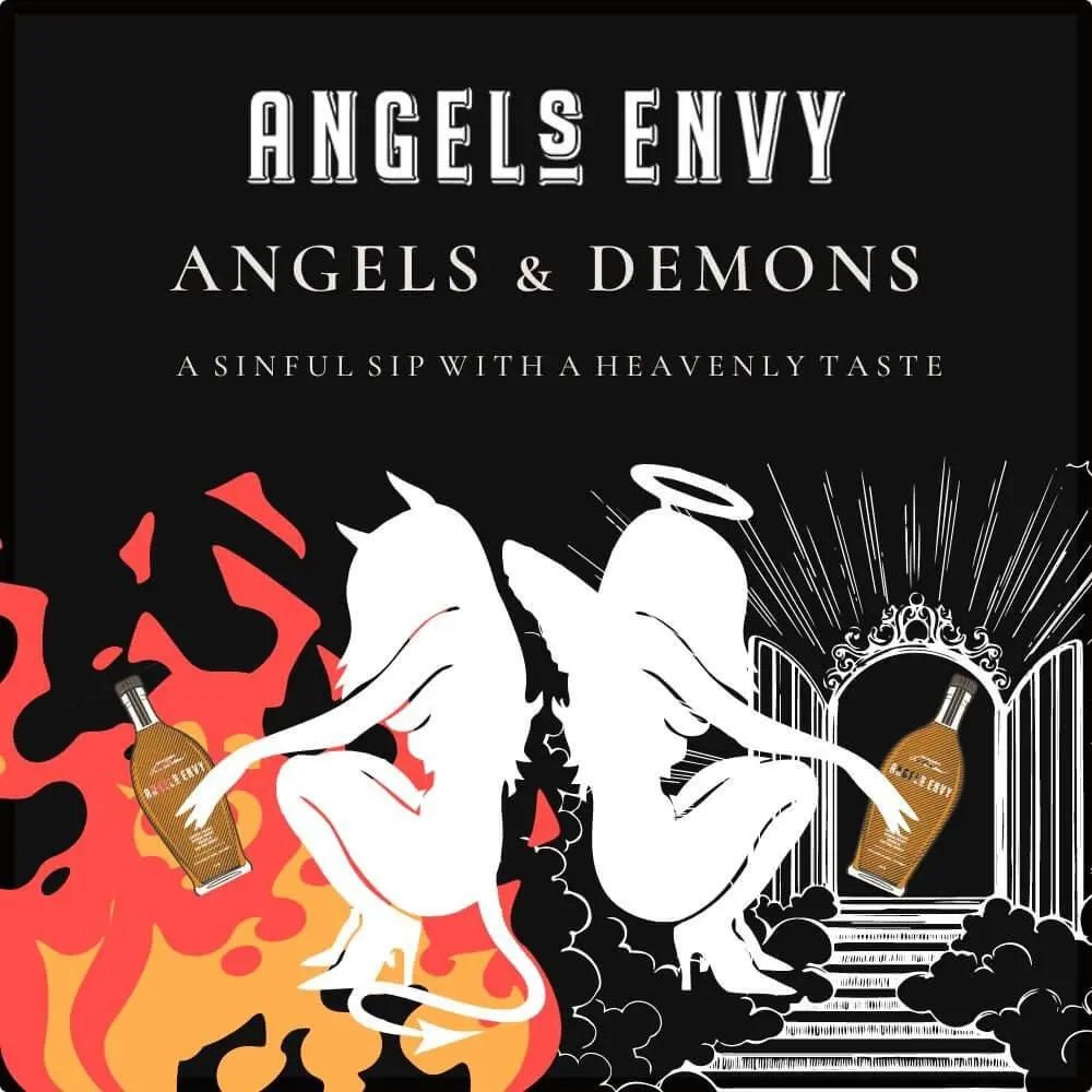 Angel&