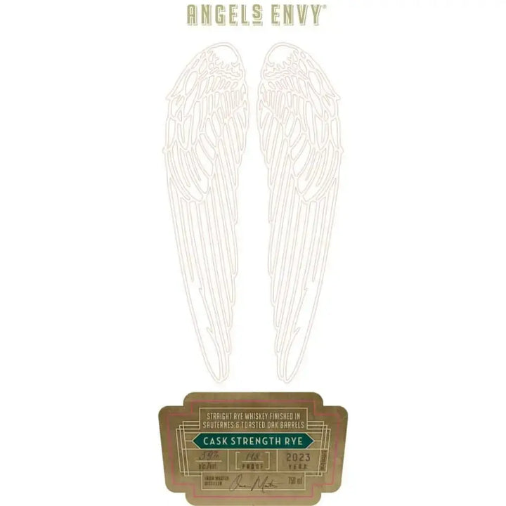 Angel&