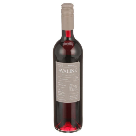 Buy Avaline Red Wine By Cameron Diaz Katherine Power Online