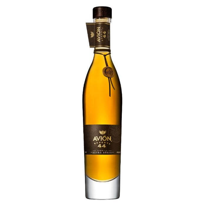 Load image into Gallery viewer, Avión Reserva 44 Extra Añejo Tequila 1.75L - Main Street Liquor
