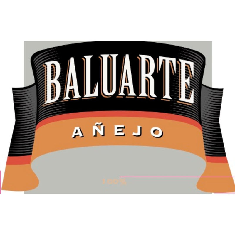 Load image into Gallery viewer, Baluarte Añejo Tequila - Main Street Liquor
